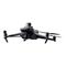 DJI Mavic 3 Multispectral (UK C2)