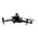 DJI Mavic 3 Multispectral (UK C2)