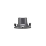 DJI Mavic 3 Enterprise RTK Module (ENT)