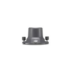 DJI Mavic 3 Enterprise RTK Module (ENT)