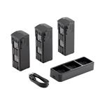 DJI Mavic 3 Enterprise Battery Kit (ENT)