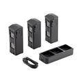 DJI Mavic 3 Enterprise Battery Kit (ENT)