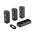 DJI Mavic 3 Enterprise Battery Kit (ENT)