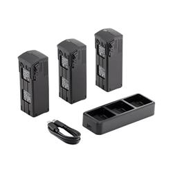 DJI Mavic 3 Enterprise Battery Kit (ENT)