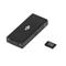 DJI Cellular Dongle 1
