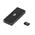 DJI Cellular Dongle 1