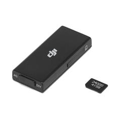DJI Cellular Dongle 1