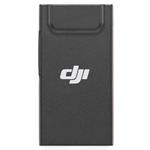 DJI Cellular Dongle 2