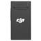 DJI Cellular Dongle 2