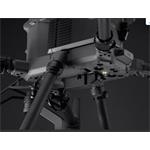 DJI Matrice 350 RTK 4G Video Transmission Kit