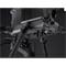 DJI Matrice 350 RTK 4G Video Transmission Kit