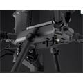 DJI Matrice 350 RTK 4G Video Transmission Kit