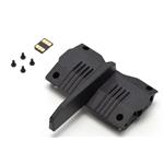 DJI Matrice 30 Series 4G Video Transmission Kit
