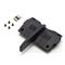 DJI Matrice 30 Series 4G Video Transmission Kit