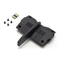 DJI Matrice 30 Series 4G Video Transmission Kit