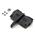 DJI Matrice 30 Series 4G Video Transmission Kit