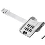 DJI Mini Pro 4 - DJI Cellular Dongle 2 Mounting Kit