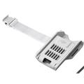 DJI Mini Pro 4 - DJI Cellular Dongle 2 Mounting Kit