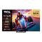 TCL 75-inch QLED Television