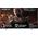 Hisense 65" PROSmart 4K Ultra HD HDR QLED TV