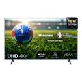 Hisense 50" A6N 4K UHD HDR Smart TV