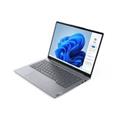 Lenovo ThinkBook 14 G7 Intel Core Ultra 7-155H 16GB 512GB SSD 14" Windows 11 Professional