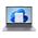 Lenovo ThinkBook 14 G7 Intel Core Ultra 7-155H 16GB 512GB SSD 14" Windows 11 Professional