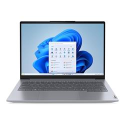 Lenovo ThinkBook 14 G7 Intel Core Ultra 7-155H 16GB 512GB SSD 14" Windows 11 Professional