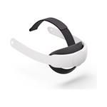 Meta Meta Quest 3 Elite Strap - Grade A