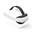 Meta Meta Quest 3 Elite Strap - Grade A