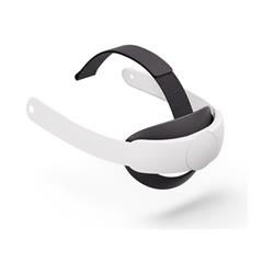 Meta Meta Quest 3 Elite Strap - Grade A