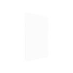 OtterBox ALPHA GLASS IPAD 10TH GEN PRO PACK