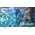 Samsung Q60D 43in QLED Smart TV - Grade A
