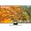 Samsung Q80D 50in QLED Smart TV - Grade A