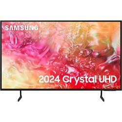 Samsung 43'' DU7100 - Grade A