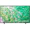 Samsung 55'' DU8000 - Grade A