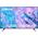 Samsung CU7100 55'' - Grade A
