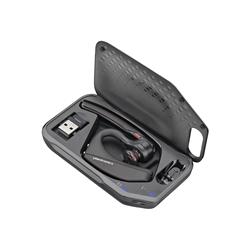 Poly Voyager 5200 UC