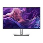 Dell P2425H 24" 1920x1080 5ms VGA HDMI DisplayPort IPS LED Monitor