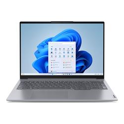 Lenovo ThinkBook 16 G7 Intel Core Ultra 5-125U 16GB 256GB SSD 16" Windows 11 Professional