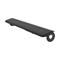 HP - Roll cover - for DesignJet T210, T230, T250, T610 (24"), T620, T650 (24")