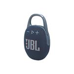 JBL Clip 5 - Blue