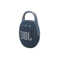 JBL Clip 5 - Blue