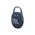JBL Clip 5 - Blue