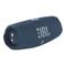 JBL Charge 5 - Blue