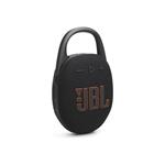 JBL Clip 5 - Black