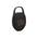 JBL Clip 5 - Black