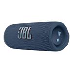 JBL Flip 6 - Blue