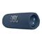 JBL Flip 6 - Blue