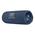 JBL Flip 6 - Blue